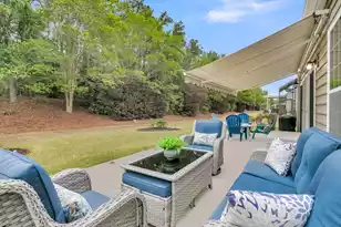 121 Sea Lavender Ln, Summerville, SC 29486 - Photo 31