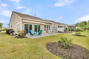 121 Sea Lavender Ln, Summerville, SC 29486 - Photo 35