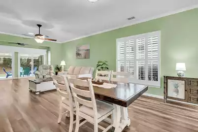 121 Sea Lavender Lane, Summerville, SC 29486 - Photo 13
