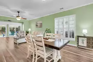 121 Sea Lavender Ln, Summerville, SC 29486 - Photo 13