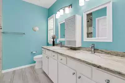 121 Sea Lavender Lane, Summerville, SC 29486 - Photo 23