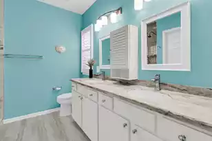121 Sea Lavender Ln, Summerville, SC 29486 - Photo 23