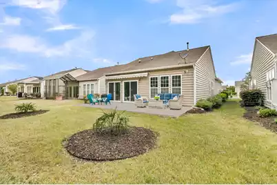 121 Sea Lavender Lane, Summerville, SC 29486 - Photo 37