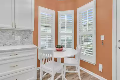 121 Sea Lavender Lane, Summerville, SC 29486 - Photo 9