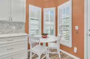 121 Sea Lavender Ln, Summerville, SC 29486 - Photo 9