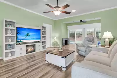 121 Sea Lavender Lane, Summerville, SC 29486 - Photo 15