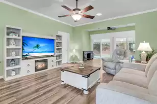 121 Sea Lavender Ln, Summerville, SC 29486 - Photo 15