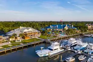 1880 Andell Bluff Blvd #F-13, Seabrook Island, SC 29455 - Photo 3