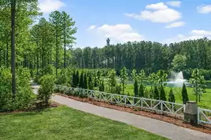 522 Tidewater Chase Ln, Summerville, SC 29486 - Photo 67