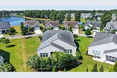 522 Tidewater Chase Lane, Summerville, SC 29486 - Photo 37