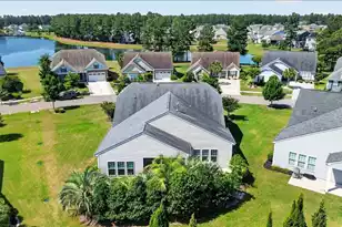 522 Tidewater Chase Ln, Summerville, SC 29486 - Photo 37