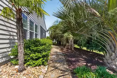522 Tidewater Chase Lane, Summerville, SC 29486 - Photo 29