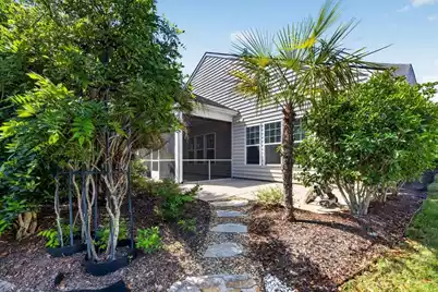 522 Tidewater Chase Lane, Summerville, SC 29486 - Photo 31