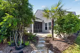 522 Tidewater Chase Ln, Summerville, SC 29486 - Photo 31