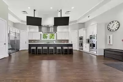 522 Tidewater Chase Lane, Summerville, SC 29486 - Photo 47