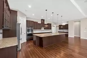 522 Tidewater Chase Ln, Summerville, SC 29486 - Photo 15