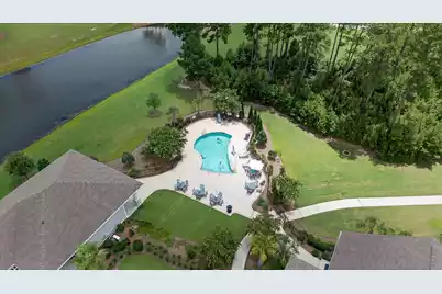 522 Tidewater Chase Lane, Summerville, SC 29486 - Photo 53