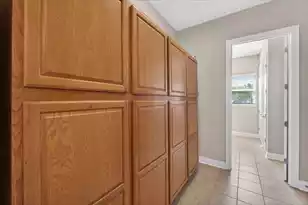 522 Tidewater Chase Ln, Summerville, SC 29486 - Photo 9