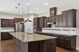 522 Tidewater Chase Ln, Summerville, SC 29486 - Photo 17