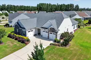 522 Tidewater Chase Ln, Summerville, SC 29486 - Photo 33