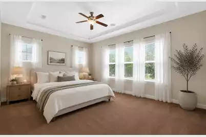 522 Tidewater Chase Lane, Summerville, SC 29486 - Photo 23