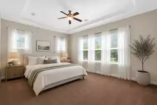 522 Tidewater Chase Ln, Summerville, SC 29486 - Photo 23