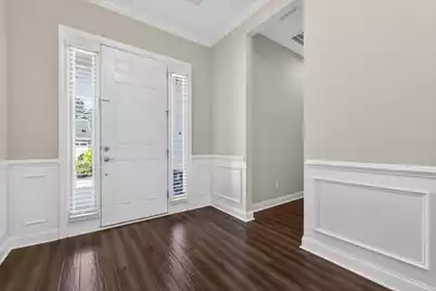 522 Tidewater Chase Lane, Summerville, SC 29486 - Photo 3