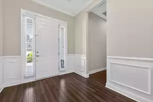 522 Tidewater Chase Ln, Summerville, SC 29486 - Photo 3
