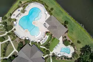 522 Tidewater Chase Ln, Summerville, SC 29486 - Photo 55