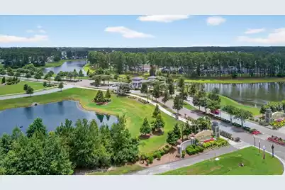522 Tidewater Chase Lane, Summerville, SC 29486 - Photo 63