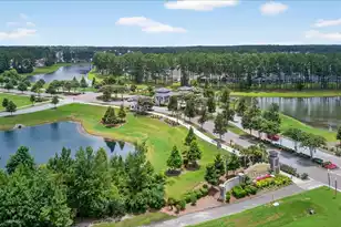 522 Tidewater Chase Ln, Summerville, SC 29486 - Photo 63