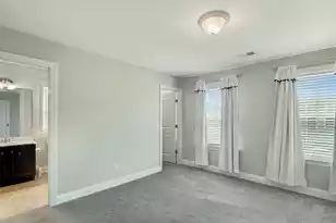 432 Brick Kiln Dr, Summerville, SC 29483 - Photo 13