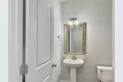 432 Brick Kiln Drive, Summerville, SC 29483 - Photo 15