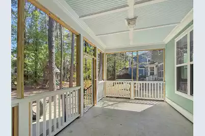432 Brick Kiln Drive, Summerville, SC 29483 - Photo 17