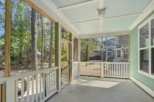 432 Brick Kiln Dr, Summerville, SC 29483 - Photo 17