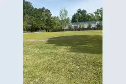 251 Judith Drive, Summerville, SC 29485 - Photo 5