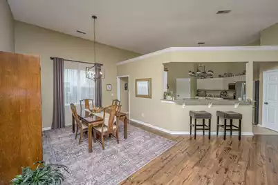 3442 Forest Glen Drive, Charleston, SC 29414 - Photo 17