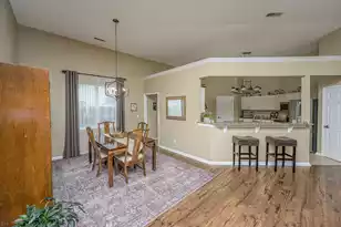 3442 Forest Glen Dr, Charleston, SC 29414 - Photo 17
