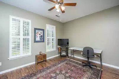 3442 Forest Glen Drive, Charleston, SC 29414 - Photo 35