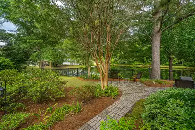 3442 Forest Glen Drive, Charleston, SC 29414 - Photo 45