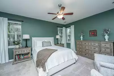 3442 Forest Glen Drive, Charleston, SC 29414 - Photo 29