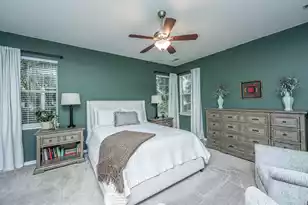 3442 Forest Glen Dr, Charleston, SC 29414 - Photo 29