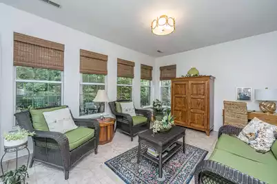 3442 Forest Glen Drive, Charleston, SC 29414 - Photo 27