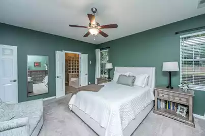 3442 Forest Glen Drive, Charleston, SC 29414 - Photo 31
