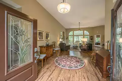 3442 Forest Glen Drive, Charleston, SC 29414 - Photo 9