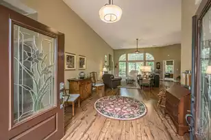 3442 Forest Glen Dr, Charleston, SC 29414 - Photo 9