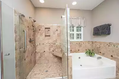 3442 Forest Glen Drive, Charleston, SC 29414 - Photo 33