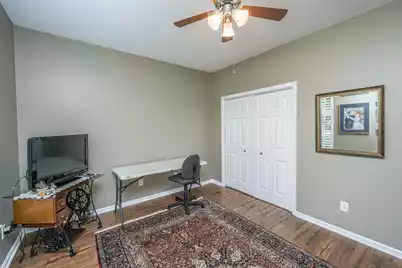 3442 Forest Glen Drive, Charleston, SC 29414 - Photo 37