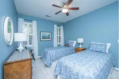 3442 Forest Glen Drive, Charleston, SC 29414 - Photo 41