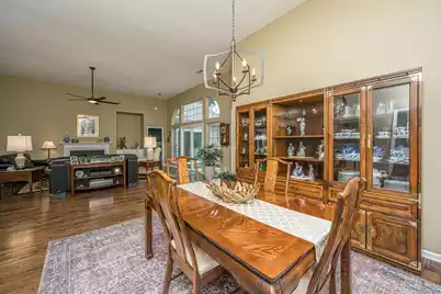 3442 Forest Glen Drive, Charleston, SC 29414 - Photo 19